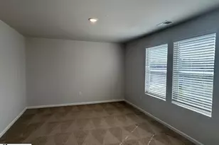 313 Talbert Trl, Landrum, SC 29356 - Photo 8