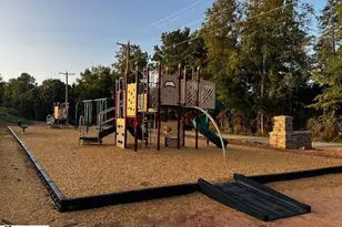 313 Talbert Trl, Landrum, SC 29356 - Photo 18