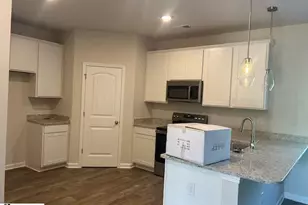 313 Talbert Trl, Landrum, SC 29356 - Photo 4