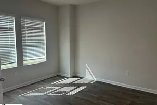 313 Talbert Trl, Landrum, SC 29356 - Photo 2