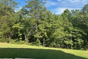 313 Talbert Trl, Landrum, SC 29356 - Photo 6