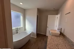 332 Talbert Trl, Landrum, SC 29356 - Photo 12