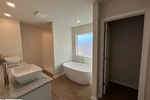 332 Talbert Trl, Landrum, SC 29356 - Photo 10