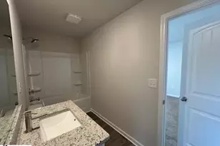 332 Talbert Trl, Landrum, SC 29356 - Photo 14