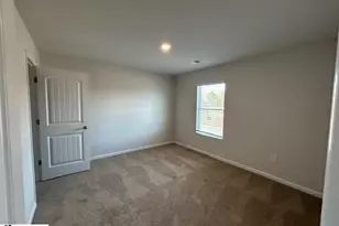 332 Talbert Trl, Landrum, SC 29356 - Photo 16