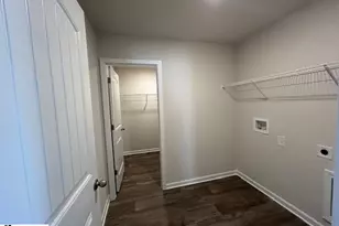 332 Talbert Trl, Landrum, SC 29356 - Photo 18