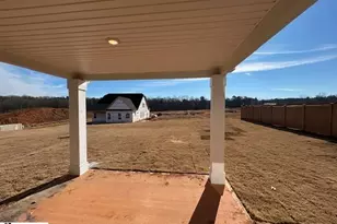 332 Talbert Trl, Landrum, SC 29356 - Photo 8