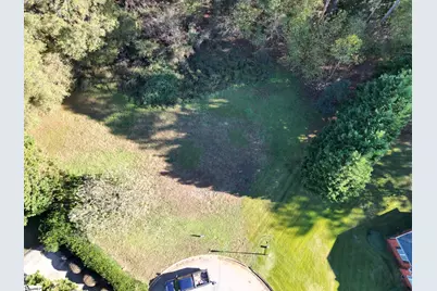 103 Sunrise View, Anderson, SC 29621 - Photo 6