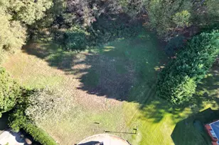 103 Sunrise View, Anderson, SC 29621 - Photo 6