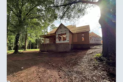 103 Sunrise View, Anderson, SC 29621 - Photo 12