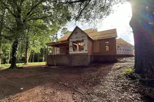 103 Sunrise View, Anderson, SC 29621 - Photo 12