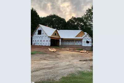 103 Sunrise View, Anderson, SC 29621 - Photo 10