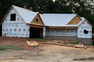 103 Sunrise View, Anderson, SC 29621 - Photo 10