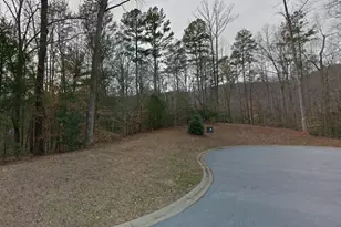 7 Autumn Leaves Wy, Marietta, SC 29661 - Photo 8