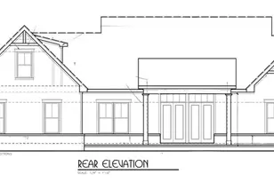 7 Autumn Leaves Wy, Marietta, SC 29661 - Photo 12