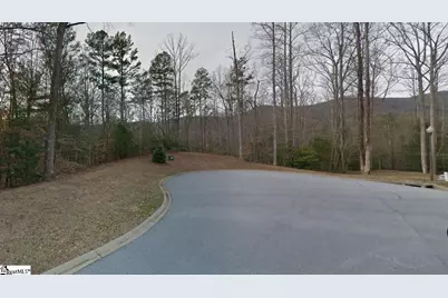 7 Autumn Leaves Way, Marietta, SC 29661 - Photo 6