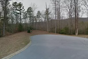 7 Autumn Leaves Wy, Marietta, SC 29661 - Photo 6