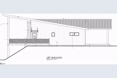 151 Julie Way, Pickens, SC 29671 - Photo 6