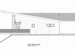 151 Julie Way, Pickens, SC 29671 - Photo 6