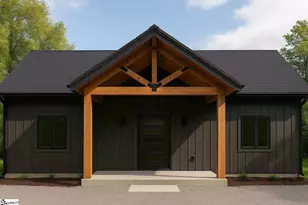 151 Julie Way, Pickens, SC 29671 - Photo 2