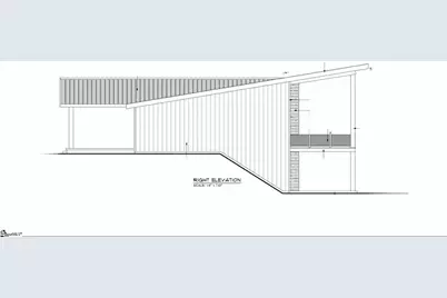 151 Julie Way, Pickens, SC 29671 - Photo 4