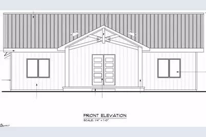 151 Julie Way, Pickens, SC 29671 - Photo 8