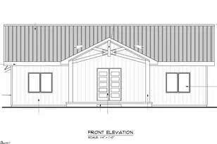 151 Julie Way, Pickens, SC 29671 - Photo 8