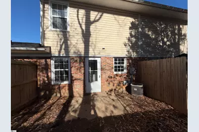 27 Ruby Bay Lane, Simpsonville, SC 29681 - Photo 12