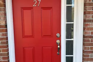 27 Ruby Bay Ln, Simpsonville, SC 29681 - Photo 2