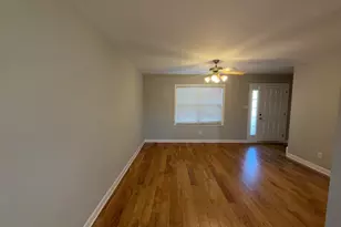 27 Ruby Bay Ln, Simpsonville, SC 29681 - Photo 4