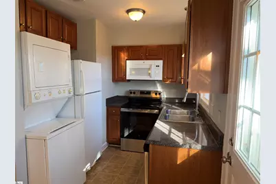 27 Ruby Bay Lane, Simpsonville, SC 29681 - Photo 6