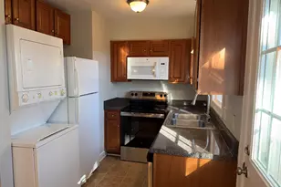 27 Ruby Bay Ln, Simpsonville, SC 29681 - Photo 6