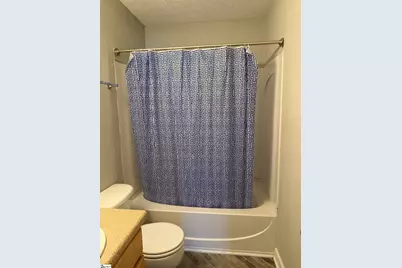 27 Ruby Bay Lane, Simpsonville, SC 29681 - Photo 8