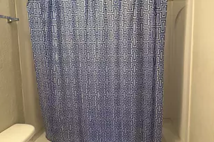 27 Ruby Bay Ln, Simpsonville, SC 29681 - Photo 8