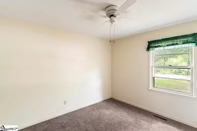 210 Catawba Street, Union, SC 29379 - Photo 16