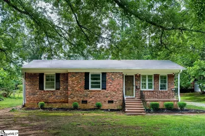 210 Catawba Street, Union, SC 29379 - Photo 1