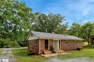 210 Catawba St, Union, SC 29379 - Photo 20