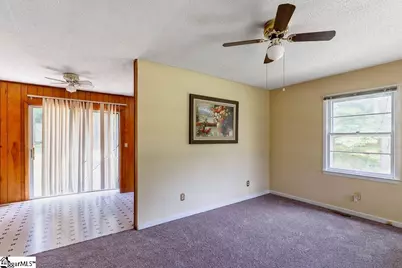 210 Catawba Street, Union, SC 29379 - Photo 4