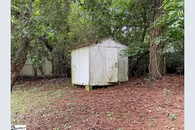 210 Catawba Street, Union, SC 29379 - Photo 22