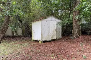 210 Catawba St, Union, SC 29379 - Photo 22