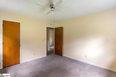 210 Catawba Street, Union, SC 29379 - Photo 10