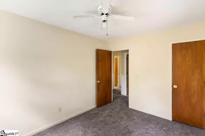 210 Catawba Street, Union, SC 29379 - Photo 18