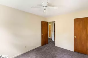 210 Catawba St, Union, SC 29379 - Photo 18