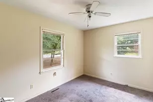 210 Catawba St, Union, SC 29379 - Photo 14