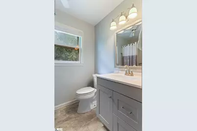 210 Catawba Street, Union, SC 29379 - Photo 12