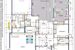 128 Frontier Ln, Travelers Rest, SC 29690 - Photo 2