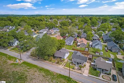68 Hutchins Street, Greenville, SC 29605 - Photo 22