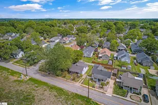 68 Hutchins St, Greenville, SC 29605 - Photo 22