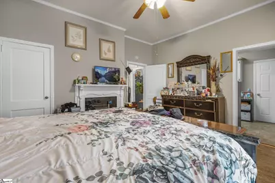 68 Hutchins Street, Greenville, SC 29605 - Photo 10