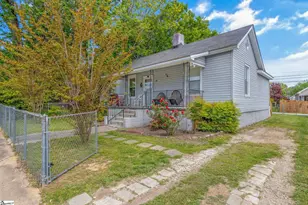 68 Hutchins St, Greenville, SC 29605 - Photo 4